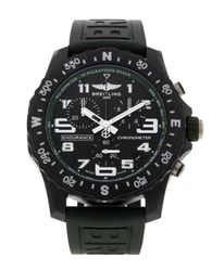Breitling Endurance Pro X82310
